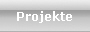 Projekte