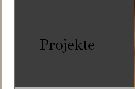 Projekte