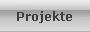 Projekte